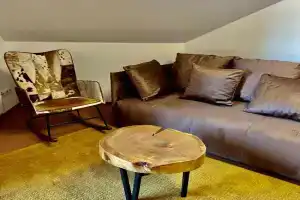 Apartmán Bílé Labe, Spindleruv Mlyn
