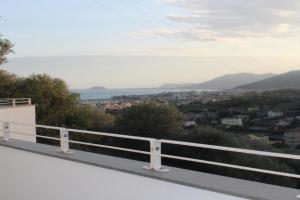 Abelia 4 Apartments, Pietra Ligure