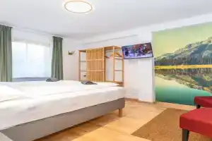 Sonnberg Lodge, Maria Alm