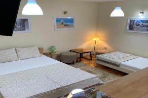 Apartmani Jelica FREE PARKING, Vrane