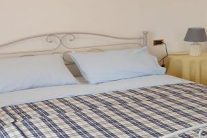Stanza Angiolina Guest house, Forte dei Marmi