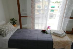 Giuseppe House, Pisa