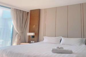 Panorama Apartments, Nha Trang