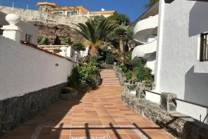 Doña Claudia - 2019-T5513 Apartments, San Agustin