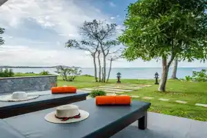 2H RESORT KOH SAMUI, Ban Khlong Mae Nam
