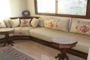 New Fez Apartments, Fes