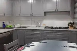 Nur Apartment, Sabadell