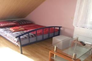 Pokoje na Chacie wu Guest house, Sandomierz