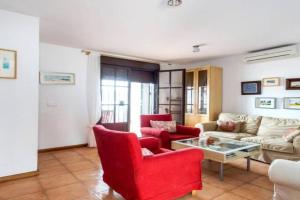 CONIL CENTRO PLAYA Guest house, Conil de la Frontera