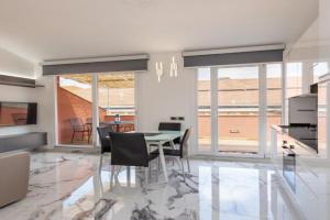 Casa Vacanza " La Rosa " Liguria, Imperia