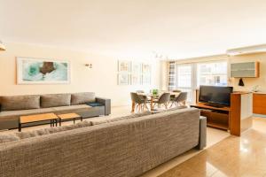 MGM Apartamenty, Ustka
