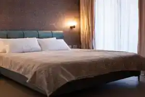 Amwaj Apartments, Nazareth