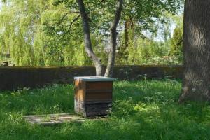 Ferienhof Bisdorf "Sundbrücke" Apartments, Fehmarn