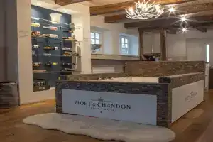 Luxus Isernhagen Apartments, Hannover