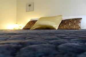 Apartment Suzana 1BR, Split