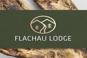 Flachau Lodge, Flachau