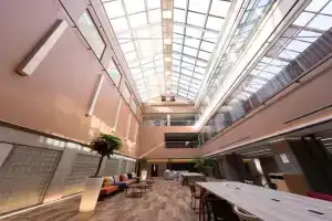 Tosei Hotel & Seminar Makuhari, Chiba