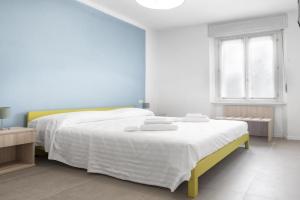b&b Amaca Guest house, Pavia