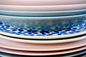 Il giardino delle zagare - miniappartamento tra Etna e mare Apartments, Riposto