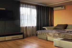v tsentre goroda Apartments, Vinnytsia