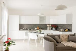 Fco Secrets Luxury Apartment