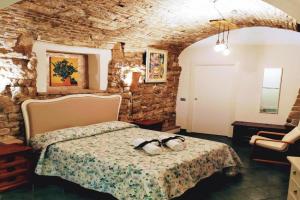 La Dolce Agogia Apartments, Assisi