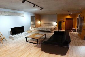 L1apartment, Kiev