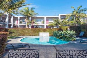 Mt Albert Motor Lodge, Auckland