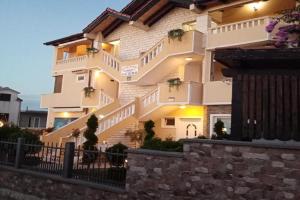 Apartments 2 Ivanković, Stari Grad