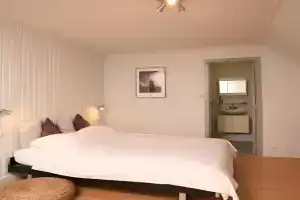 Pivoné Apartments, Bruges