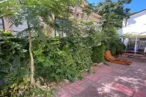 Piata Uniri Cozy Inn, Bucharest