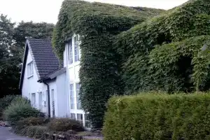 Ferienwohnung Antje und Jule Apartments, Bremerhaven