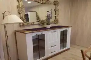 Marijampolės jaukūs apartamentai, Marijampole