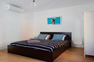 LOVELY FLAT FIRA MWC Apartments, Cornella de Llobregat