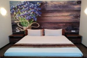 Comfortable apartment in the center, Chernihiv