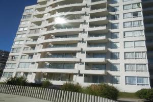 La Serena hermosa Apartments, La Serena