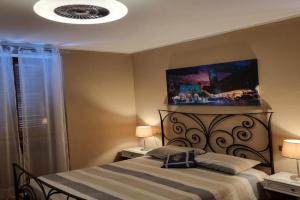 B&B RUFHOUSE, Lovere