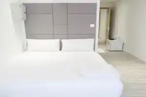 RR Cozy Studio & Suite, Singapore