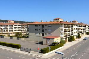 JARDINS DEL MAR 20 Apartments, L'Estartit