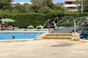 JARDINS DEL MAR 23 Apartments, L'Estartit