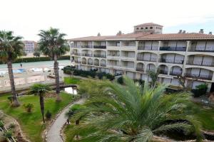 JARDINS DEL MAR 58 Apartments, L'Estartit