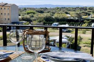 JARDINS DEL MAR 114 Apartments, L'Estartit