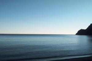 MONTEROSSO...A DUE PASSI DAL MARE Apartments, Monterosso al Mare