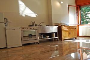 Casa Berizzi - City Center, Bergamo