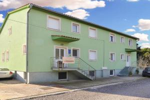 Apartments Ariana 1989, Stignano di Pola