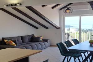 Golden horizon Apartments, Mlini