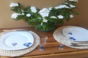 Affittacamere le oche Guest house, Riomaggiore