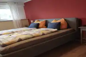 Hunsrück-Juwel Apartments, Kastellaun