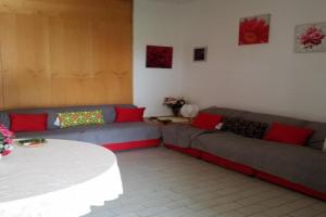 Venus blu Guest house, Aci Castello