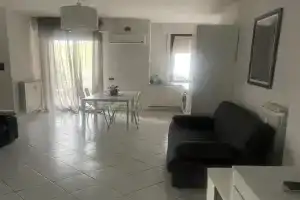 Appartamento Repubblica Apartments, Prato